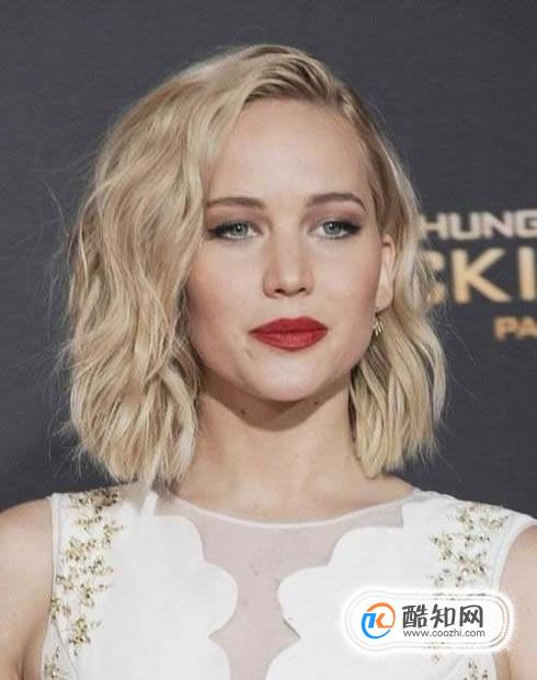 2018����Щ��ɫ�Ƚ���������